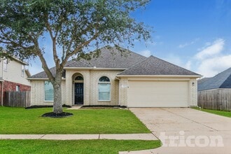 Building Photo - 1318 Auburn View Ln