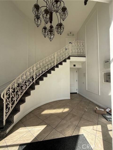 Foto del edificio - 300 Cagney Ln