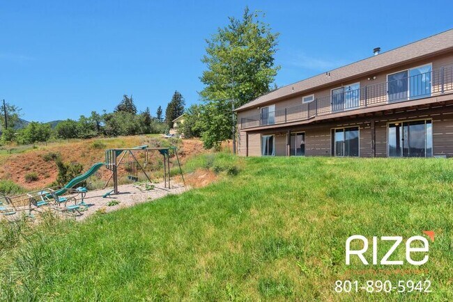 Building Photo - 8888 Northcove Dr