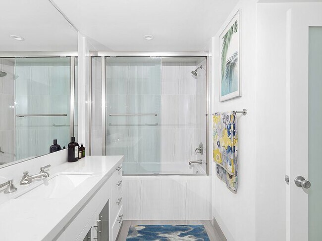 Foto del edificio - 1025 Ocean Ave