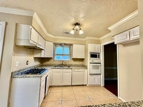 Building Photo - 3110 Indian Wells Ct