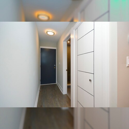 Foto del edificio - 5710 N Hermitage Ave