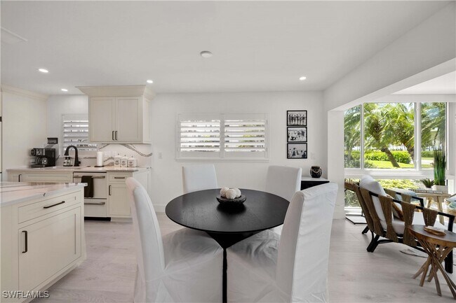 Foto del edificio - 2100 Gulf Shore Blvd N