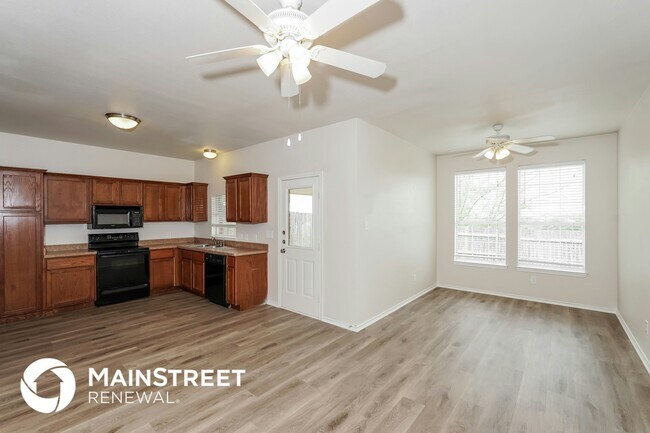 Foto del edificio - 204 Ridgeway Blvd