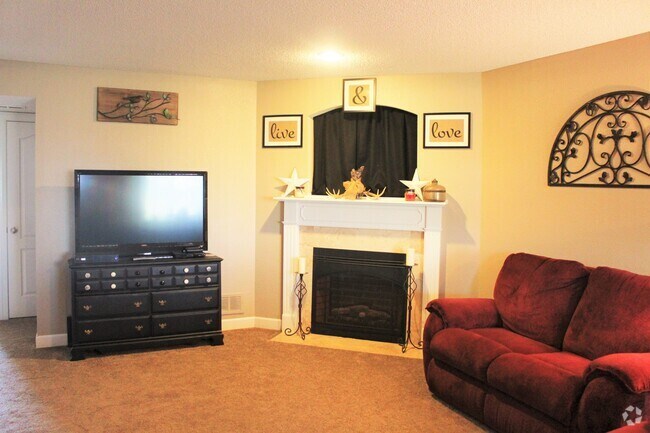 Apartments For Rent In Blue Springs Mo With Utilities Included Apartments Com Apartments For Rent In Blue Springs Mo With Utilities Included Apartments Com