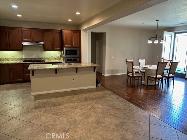 Foto del edificio - 11743 Randolph Ct