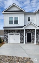 Building Photo - 2104 N Kali Ln