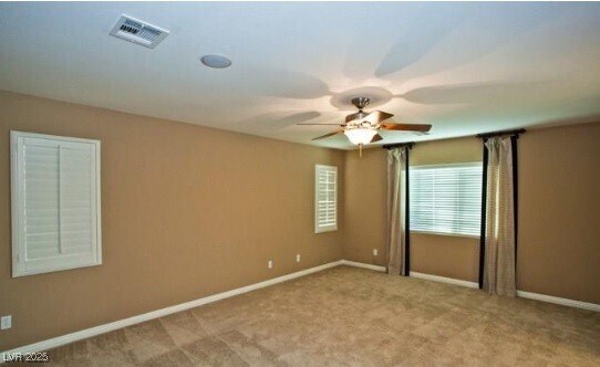 Building Photo - 8311 Martinborough Ave