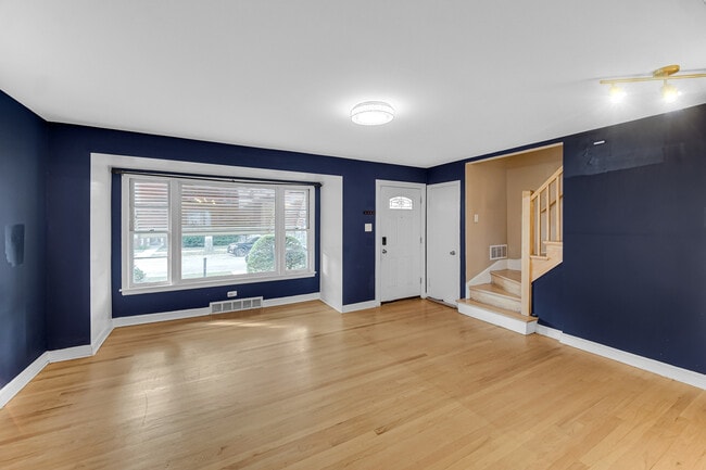Foto del edificio - 8555 S Paulina St
