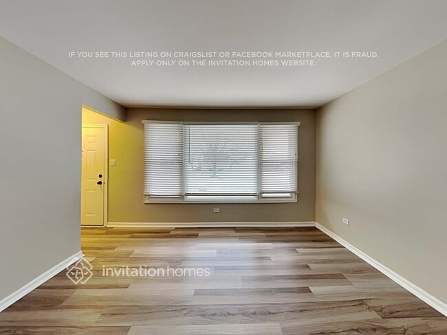 Foto del edificio - 17379 Oleander Ave