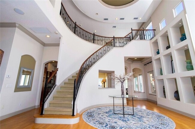 Foto del edificio - 7926 Versilia Dr