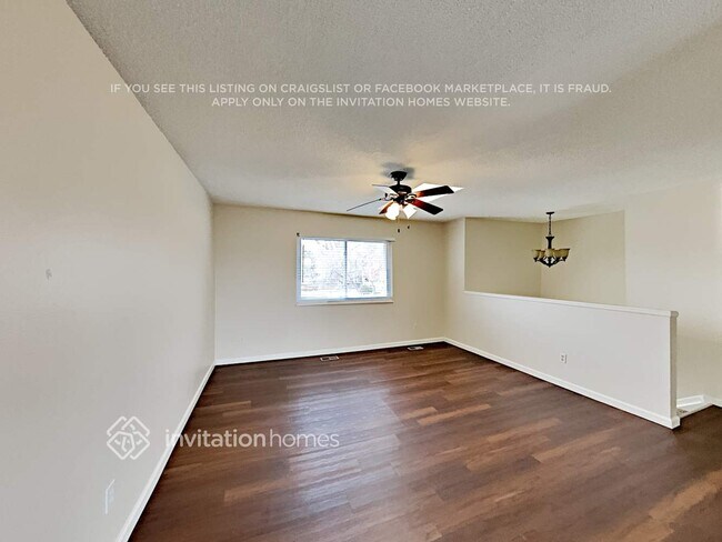 Foto del edificio - 13595 Green Ct