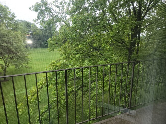 Foto del edificio - 1018 Castilian Ct