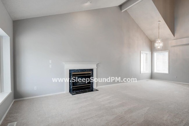 Building Photo - 15629 SW Bristlecone Way