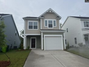 Building Photo - 1517 Loose Leaf Ln