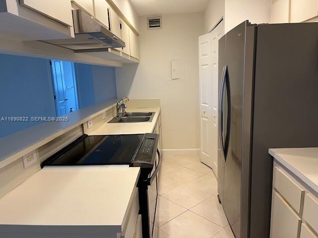 Foto del edificio - 5304 NE 6th Ave