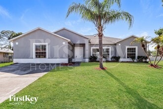 Building Photo - 2242 Mantilla Ave SE