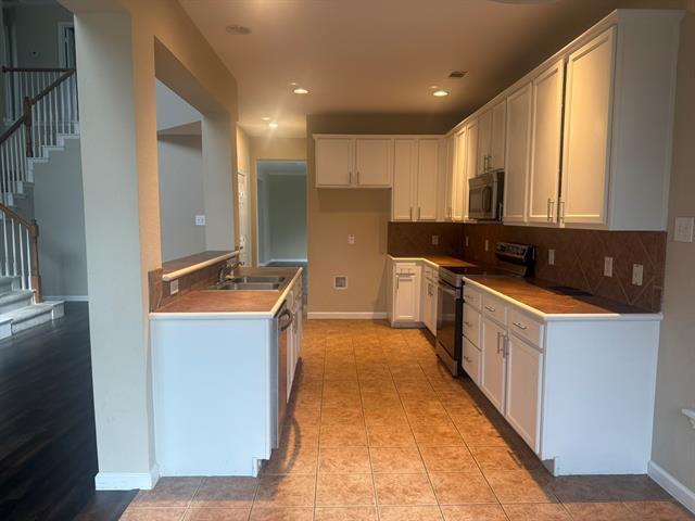 Foto del edificio - 2844 Cascade Cove Dr