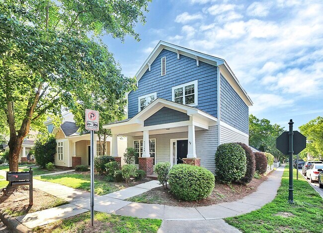 Building Photo - 11336 Deer Ridge Ln