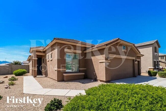 Building Photo - 11951 W Rio Vista Ln