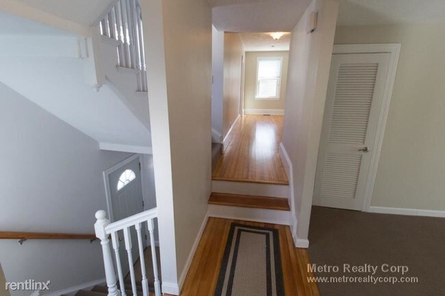 Foto del edificio - 369 Walnut St