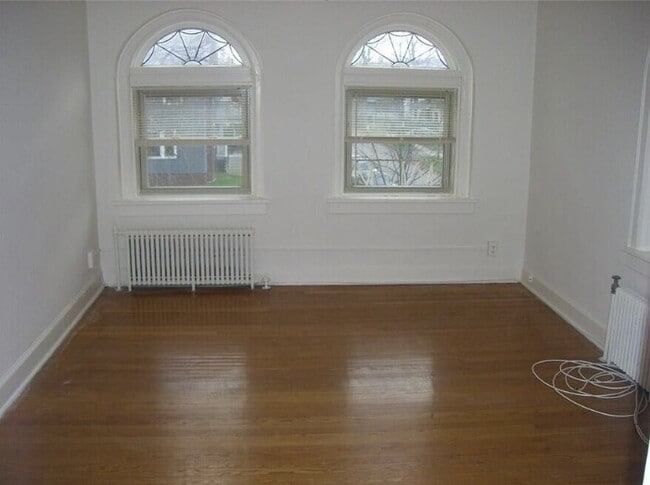 Building Photo - 171-179 Berkeley St