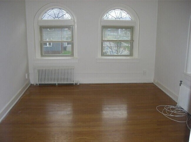 Foto del edificio - 171-179 Berkeley St