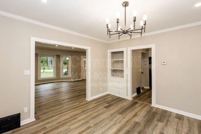 Foto del edificio - 29396 Detroit Rd