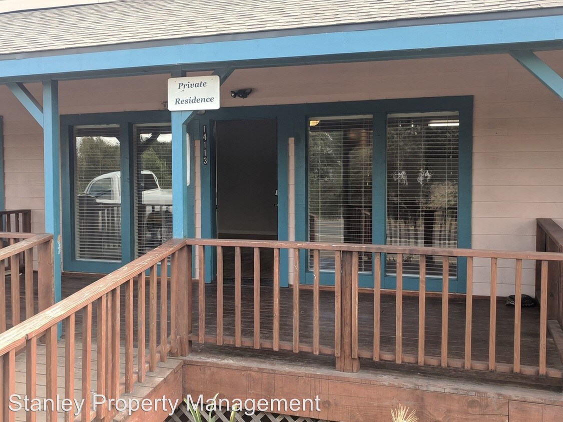 Primary Photo - 2 br, 1 bath Apartment - 14113 Market Street