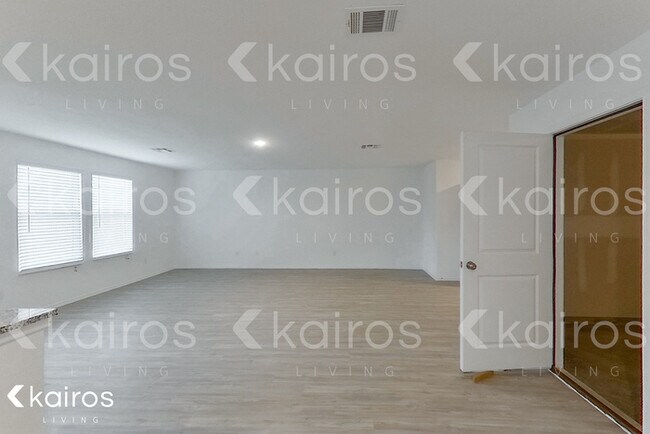 Building Photo - 4231 Southton Mere