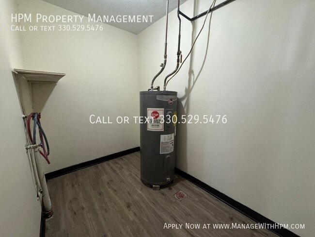 Building Photo - 3328 Bailey St NW