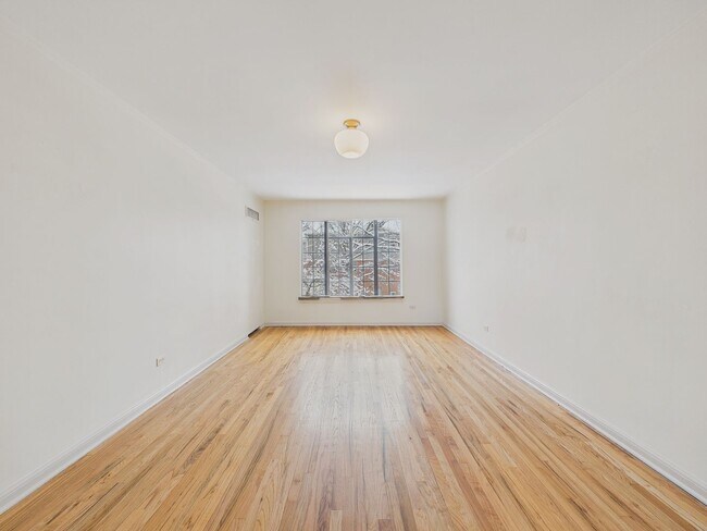 Photo - Gorgeous apartment near Cheesman Park!