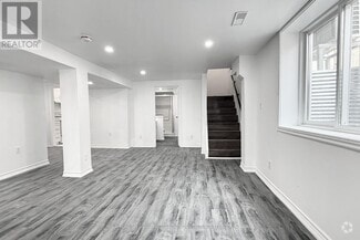 Building Photo - 25 Buchanan Rd