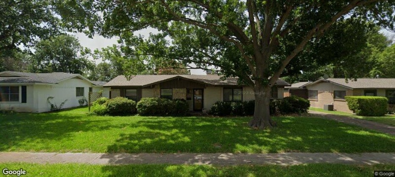 Photo - 713 Silverstone Dr (Richardson, TX)