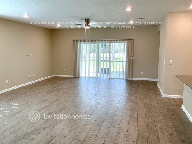 Building Photo - 2535 Laylas Wy