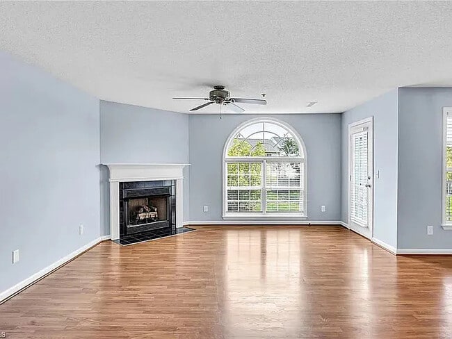Building Photo - 3729 Morris Farm Dr