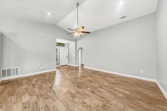 Building Photo - 11452 Kenley Cir