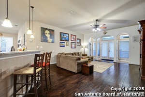 Building Photo - 11403 Violet Cove