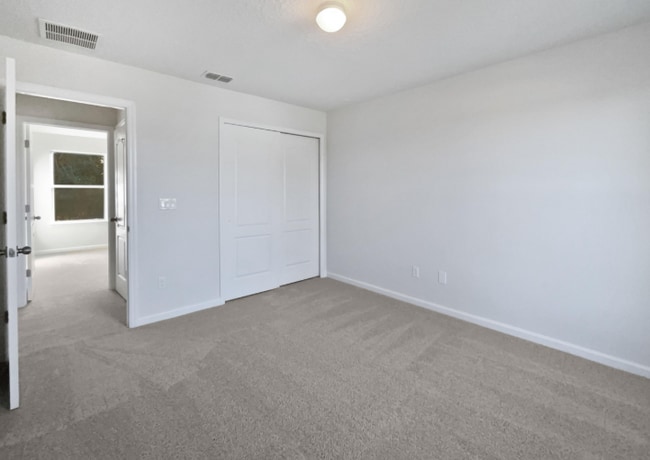 Building Photo - 15713 Lexington Park Blvd