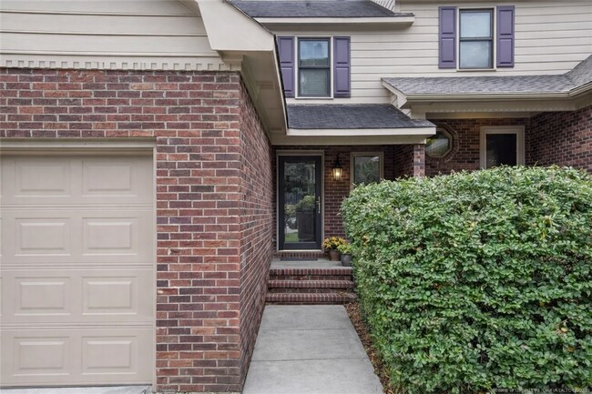 Foto del edificio - 5551 Robmont Dr