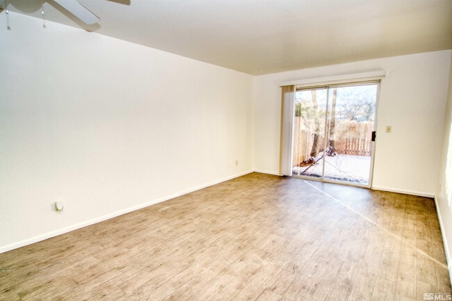 Building Photo - 3418 Imperial Wy