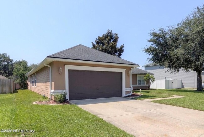 Foto del edificio - 3120 Double Oaks Dr