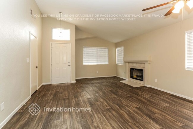 Foto del edificio - 5124 Palo Pinto Ln