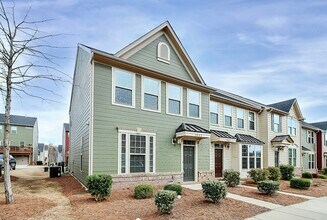 Building Photo - 3043 Potomac River Pkwy