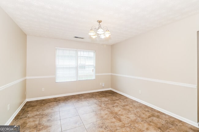 Building Photo - 485 Cathedral Dr