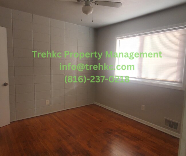 Foto del edificio - 1413 N Main St