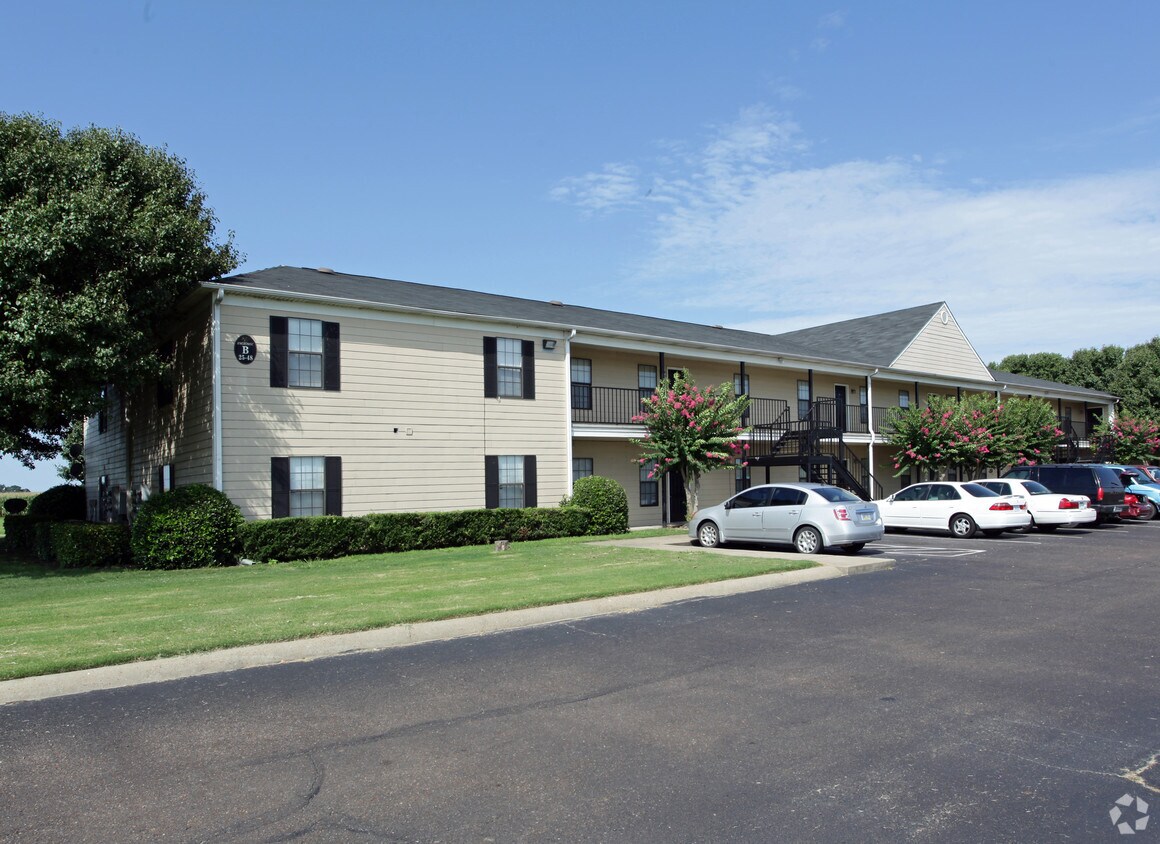 Riverchase Apartments Rentals Robinsonville, MS