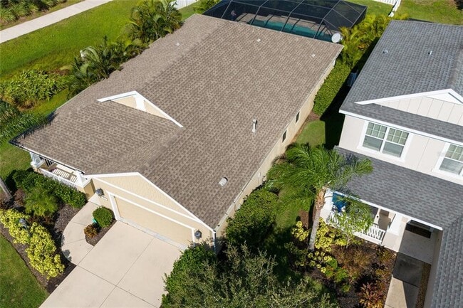 Building Photo - 4505 Golden Gate Cv
