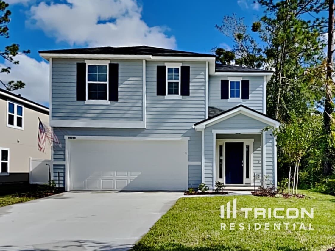 Primary Photo - 10250 Old Dixie Highway Ponte Vedra Beach FL