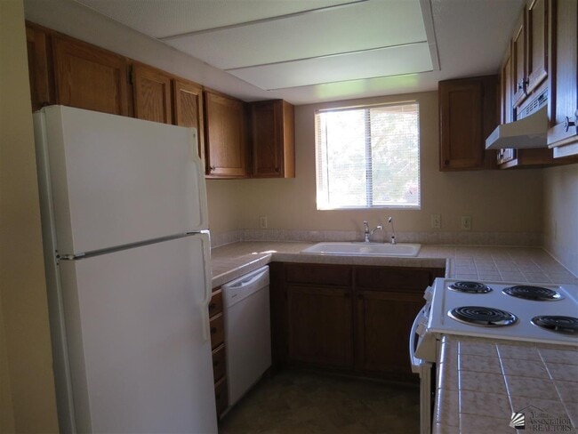Building Photo - 10642 S Camino Del Sol